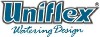 1336_uniflex
