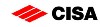 799_logo-cisa