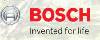 926_bosch