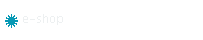 e-shop